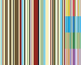 stripe variation
