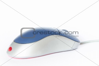 Office Computer Mouse