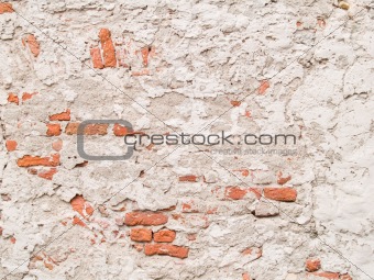 Brickwall background