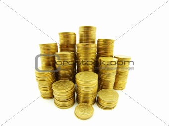 coins 