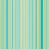 Vertical stripes