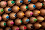 Colored Pencils Theme