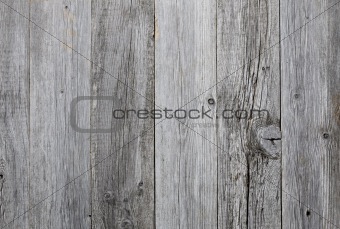Grey wood