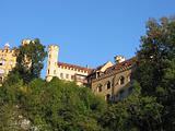 Ludwig Castle