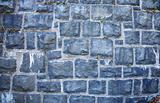 Textured Stone Wall background