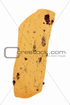 Olive Cracker Bread