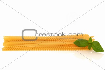 Tripoline Spaghetti Pasta