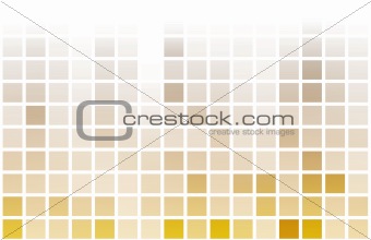 Simple Clean Block Abstract Background