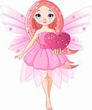 Love Fairy