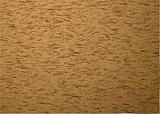 natural wood grain background