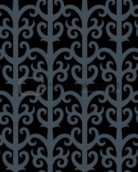 gothic wallpaper