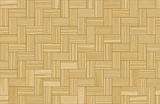 Wood Tiles