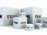Think Of Ideas 2