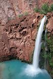 Mooney Falls, Arizona