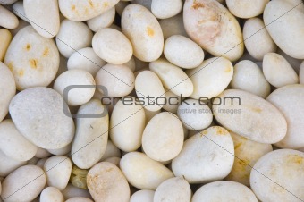 rocks and stones background 