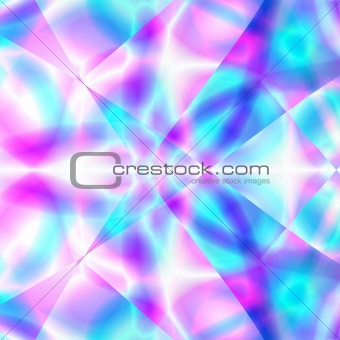 computer generated abstract background