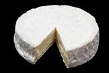 Cheese Camembert