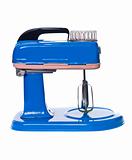 Toy Electric Mixer