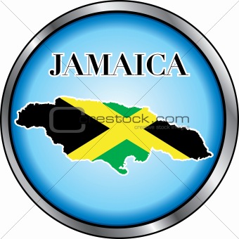 Jamaica Round Button