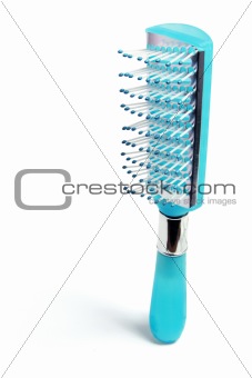 Styling Hairbrush