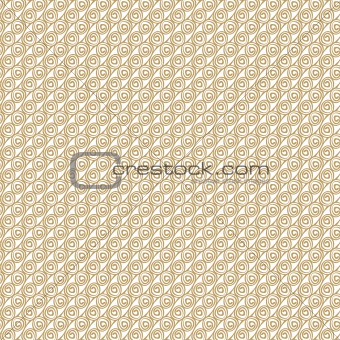 vector illustration seamless pattern