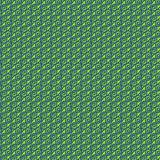 vector illustration seamless pattern