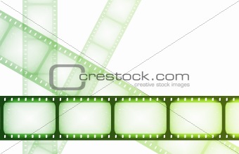 TV Channel Movie Guide