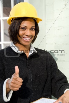 Construction Supervisor