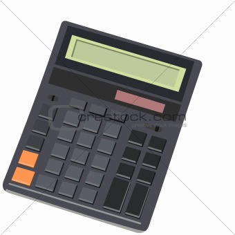 Realistic illustration calculator