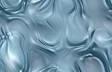 Seamless Water Background