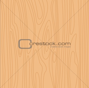 Natural beige wood background