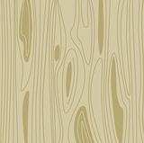 Natural wood background texture
