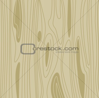 Natural wood background texture