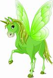 Fairy Tail Horse