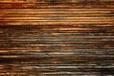 grunge aces wood texture