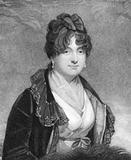 Charlotte Spencer, Countess Spencer