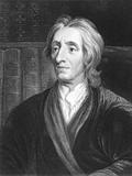 John Locke