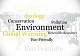 environment / eco design
