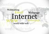 internet, world wide web design