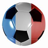 football french