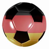 football germany