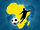 Africa Football