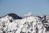 Mount Baker