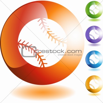 201003101942-baseball