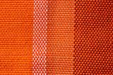 Fabric texture
