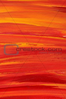  Abstract  background