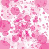 bubble blur pink
bubble blur pink
bubble blur pink
