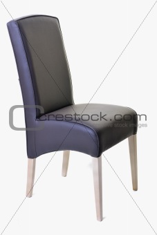 chair isolated