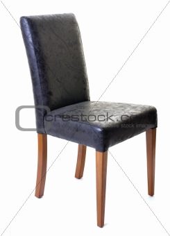 chair isolated