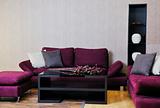 livingroom sofa